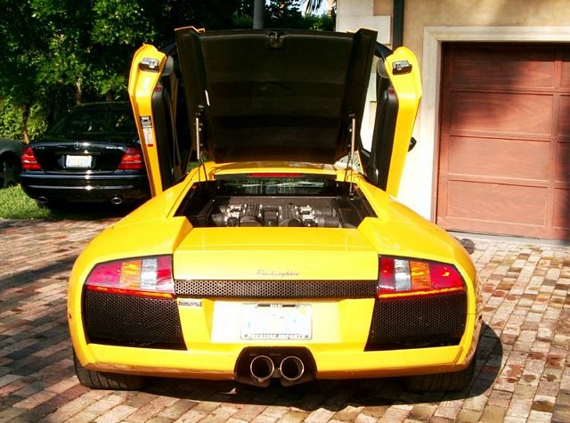 2002Murcielago